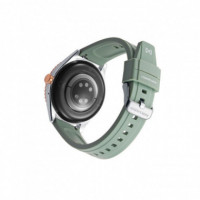 MARK MADDOX MARK MADDOX Reloj de Metal MS2001-80
