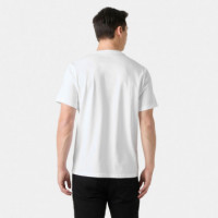 HELLY HANSEN Camiseta Hh Box T 20 54597-001