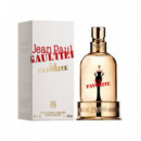 Jean Paul Gaultier La Favorite Eau de Parfum