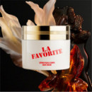 Jean Paul Gaultier La Favorite Body Cream
