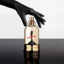 Jean Paul Gaultier La Favorite Body Cream