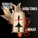 Jean Paul Gaultier La Favorite Body Oil