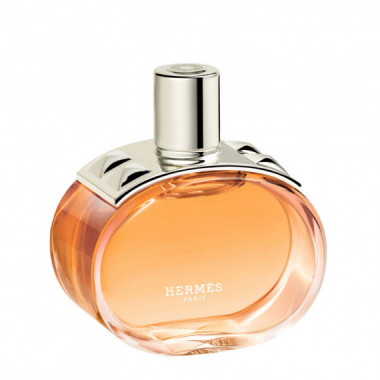 Hermes Barenia Pleine Fleur Eau de Parfum