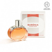 Hermes Barenia Pleine Fleur Eau de Parfum