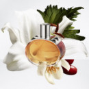 Hermes Barenia Pleine Fleur Eau de Parfum