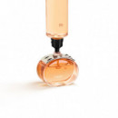 Hermes Barenia Pleine Fleur Eau de Parfum
