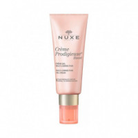 Crème Prodigieuse Boost Crema Multi-corrección  NUXE