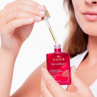 Merveillance Lift Sérum en Aceite Activador de Firmeza  NUXE