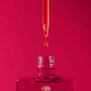 Merveillance Lift Sérum en Aceite Activador de Firmeza  NUXE