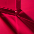 Merveillance Lift Sérum en Aceite Activador de Firmeza  NUXE