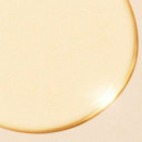 Huile Prodigieuse Riche Aceite Seco  NUXE