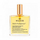 Huile Prodigieuse Aceite Seco  NUXE
