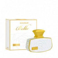 Haramain Belle  AL HARAMAIN