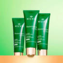 Nuxuriance Ultra la Créme
crema Antiedad Global SPF30  NUXE
