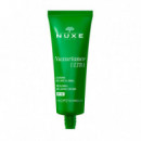 Nuxuriance Ultra la Créme
crema Antiedad Global SPF30  NUXE