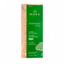 Nuxuriance Ultra la Créme
crema Antiedad Global SPF30  NUXE