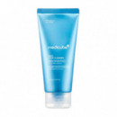 Zero Foam Cleanser
Limpiador Facial Espumoso
