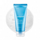 Zero Foam Cleanser
Limpiador Facial Espumoso