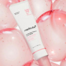 Pdrn Pink Tone Up Sun Cream SPF50+
Crema Facial Protectora