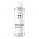 Heartleaf 77 Soothing Toner
Tónico Facial Calmante