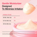 Peach 77 Niacin Enriched Cream
Crema Facial Hidratante