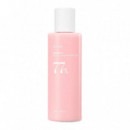 Peach 77 Niacin Conditioning Milk
Loción Facial Hidratante
