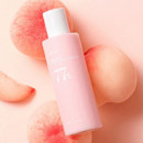 Peach 77 Niacin Conditioning Milk
Loción Facial Hidratante