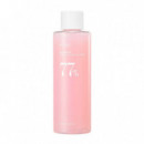 Peach 77 Niacin Essence Toner
Tónico Facial Iluminador - Hidratante