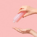 Peach 77 Niacin Essence Toner
Tónico Facial Iluminador - Hidratante