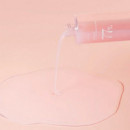 Peach 77 Niacin Essence Toner
Tónico Facial Iluminador - Hidratante