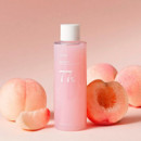 Peach 77 Niacin Essence Toner
Tónico Facial Iluminador - Hidratante