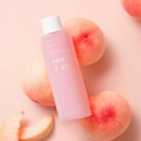 Peach 77 Niacin Essence Toner
Tónico Facial Iluminador - Hidratante