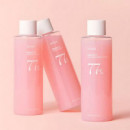 Peach 77 Niacin Essence Toner
Tónico Facial Iluminador - Hidratante