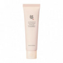 Revive Firming Moisturizer : Ginseng + Retinol
Crema Facial Hidratante - Reafirmante