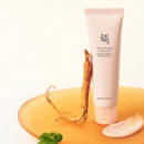 Revive Firming Moisturizer : Ginseng + Retinol
Crema Facial Hidratante - Reafirmante