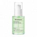 Refreshing Sea Kelp Serum
Sérum Facial para Control de Brillos y Sebo