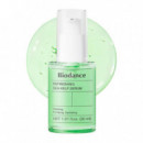 Refreshing Sea Kelp Serum
Sérum Facial para Control de Brillos y Sebo
