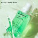 Refreshing Sea Kelp Serum
Sérum Facial para Control de Brillos y Sebo
