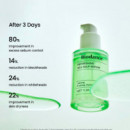 Refreshing Sea Kelp Serum
Sérum Facial para Control de Brillos y Sebo