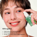 Refreshing Sea Kelp Serum
Sérum Facial para Control de Brillos y Sebo