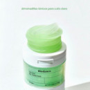 Sea Kelp Gel Toner Pads
Discos Tónicos Calmantes y Control de Sebo