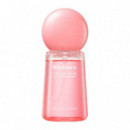 Collagen Peptide Jelly Serum Mist
Bruma - Sérum Facial Hidratante, Efecto Voluminizador y Antiedad