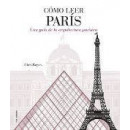Cómo leer París