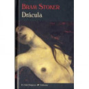 Drácula