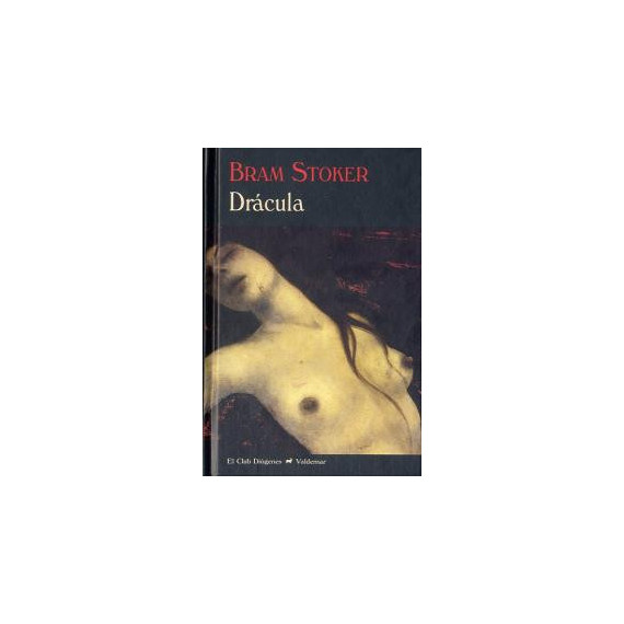 Drácula