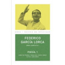 Obra completa