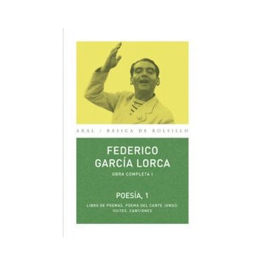 Obra completa