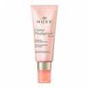 Crème Prodigieuse Boost Crema Multi-corrección  NUXE