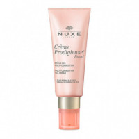 Crème Prodigieuse Boost Crema Multi-corrección  NUXE