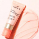 Crème Prodigieuse Boost Gel bálsamo contorno de ojos multi-corrección